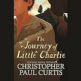 The_journey_of_little_Charlie